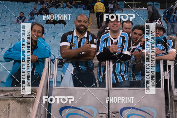 Buy your photos of the eventGrmio x Palmeiras on Fotop