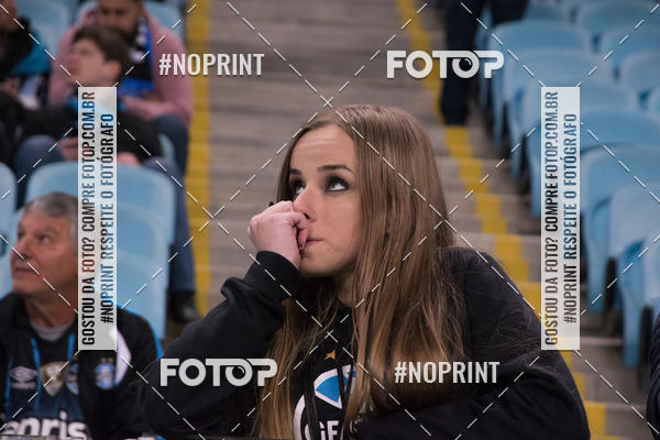 Buy your photos of the eventGrmio x Palmeiras on Fotop