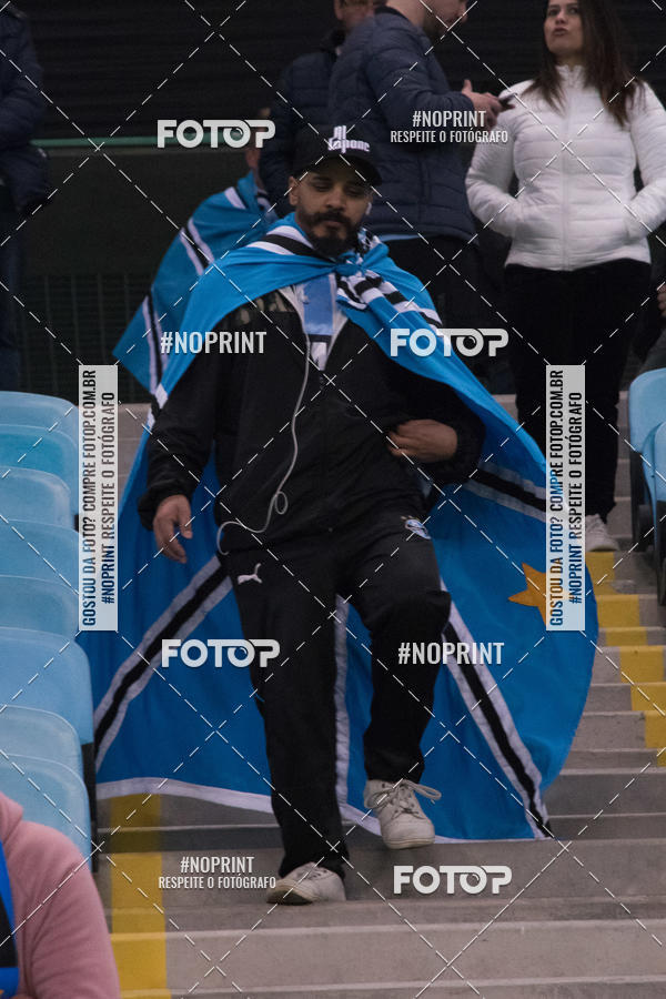 Buy your photos of the eventGrmio x Palmeiras on Fotop