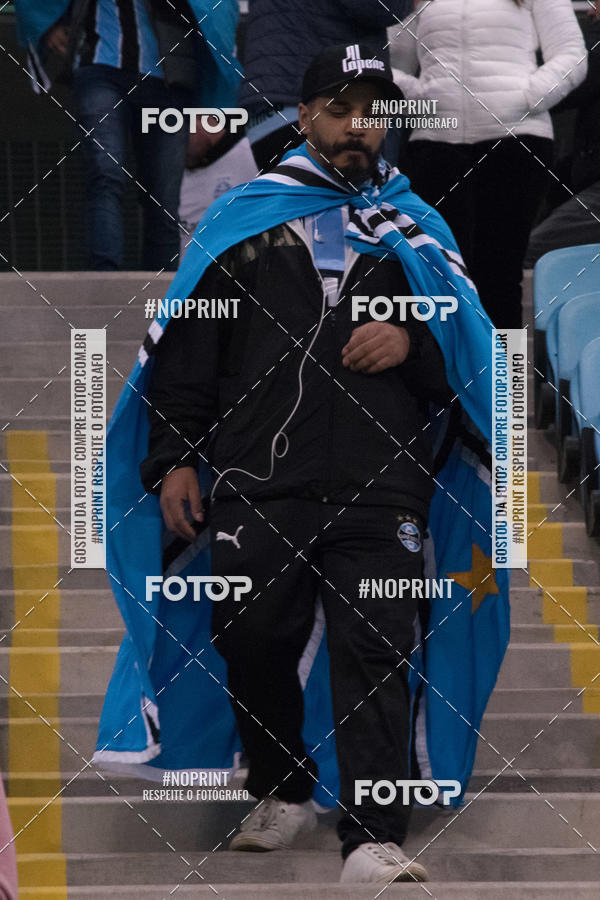 Buy your photos of the eventGrmio x Palmeiras on Fotop