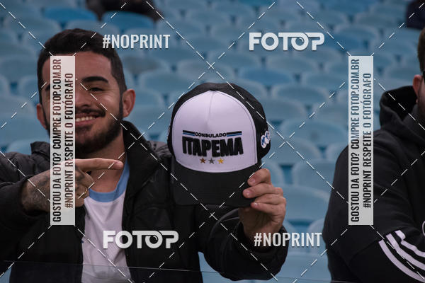 Buy your photos of the eventGrmio x Palmeiras on Fotop