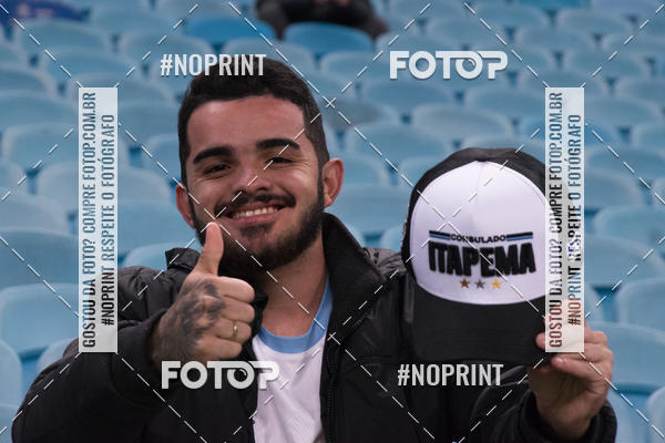Buy your photos of the eventGrmio x Palmeiras on Fotop