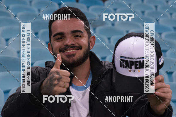 Buy your photos of the eventGrmio x Palmeiras on Fotop