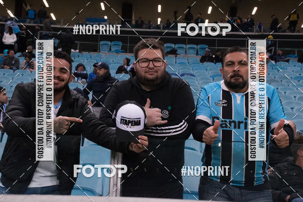 Buy your photos of the eventGrmio x Palmeiras on Fotop