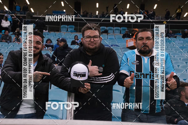 Buy your photos of the eventGrmio x Palmeiras on Fotop