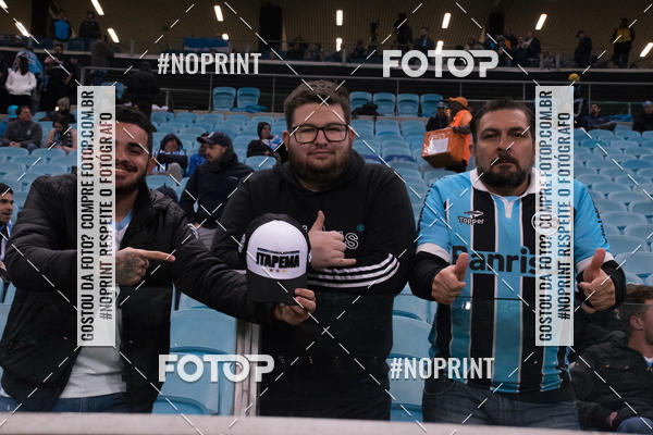 Buy your photos of the eventGrmio x Palmeiras on Fotop