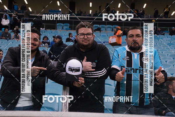 Buy your photos of the eventGrmio x Palmeiras on Fotop