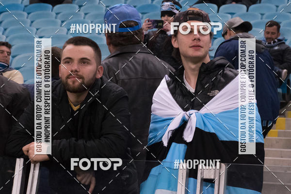Buy your photos of the eventGrmio x Palmeiras on Fotop