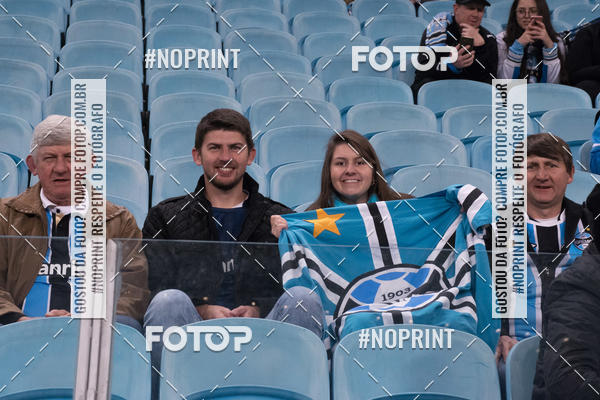 Buy your photos of the eventGrmio x Palmeiras on Fotop