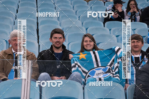 Buy your photos of the eventGrmio x Palmeiras on Fotop