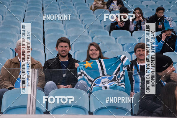Buy your photos of the eventGrmio x Palmeiras on Fotop