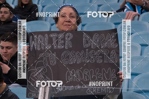 Buy your photos of the eventGrmio x Palmeiras on Fotop