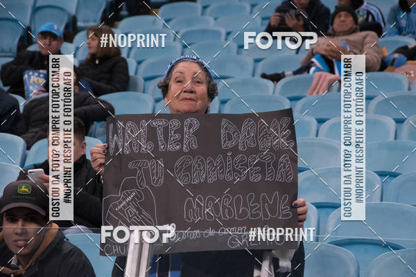 Buy your photos of the eventGrmio x Palmeiras on Fotop