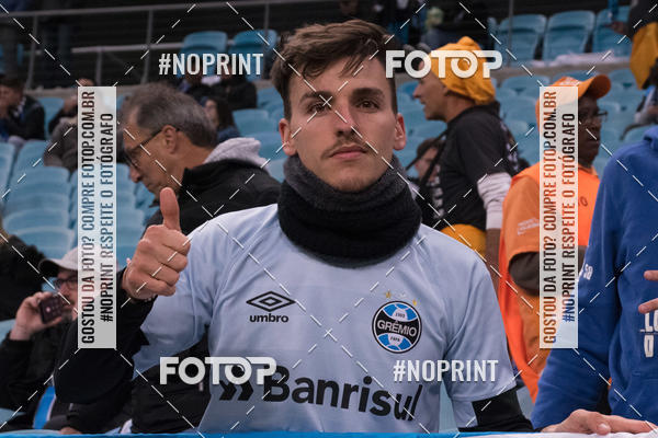 Buy your photos of the eventGrmio x Palmeiras on Fotop
