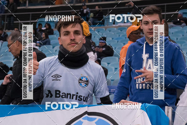Buy your photos of the eventGrmio x Palmeiras on Fotop