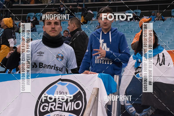 Buy your photos of the eventGrmio x Palmeiras on Fotop