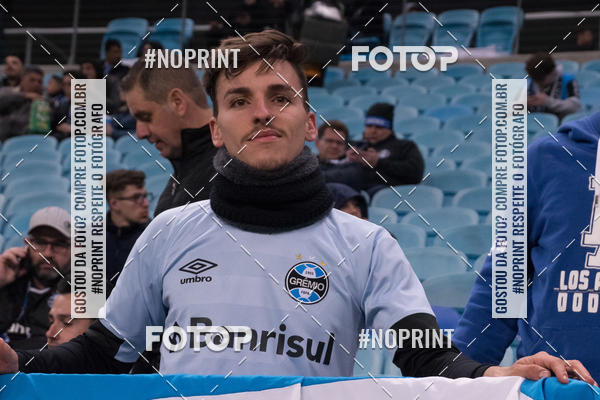 Buy your photos of the eventGrmio x Palmeiras on Fotop