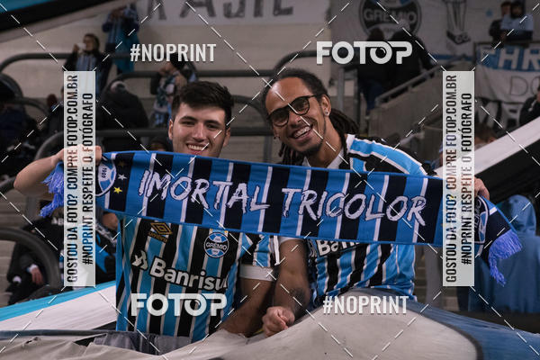 Buy your photos of the eventGrmio x Palmeiras on Fotop