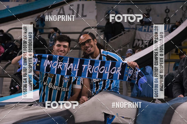 Buy your photos of the eventGrmio x Palmeiras on Fotop