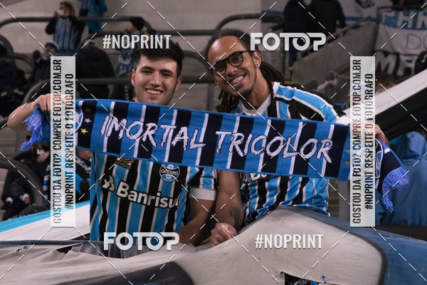Buy your photos of the eventGrmio x Palmeiras on Fotop