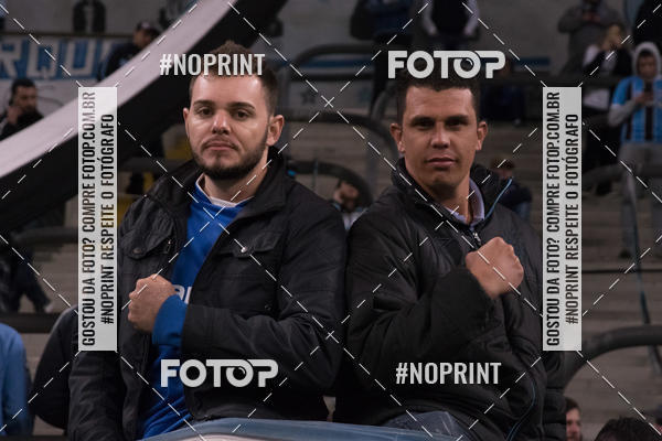 Buy your photos of the eventGrmio x Palmeiras on Fotop