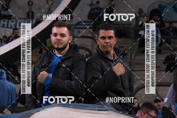 Buy your photos of the eventGrmio x Palmeiras on Fotop