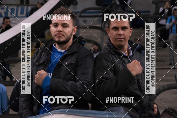 Buy your photos of the eventGrmio x Palmeiras on Fotop