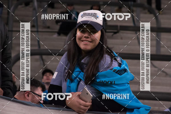Buy your photos of the eventGrmio x Palmeiras on Fotop