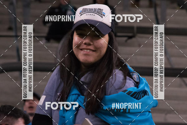 Buy your photos of the eventGrmio x Palmeiras on Fotop