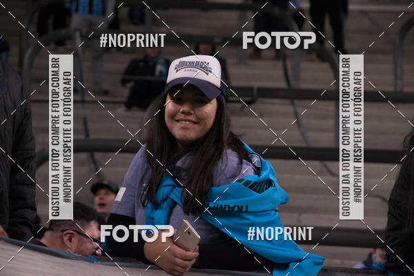 Buy your photos of the eventGrmio x Palmeiras on Fotop