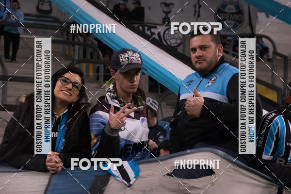 Buy your photos of the eventGrmio x Palmeiras on Fotop
