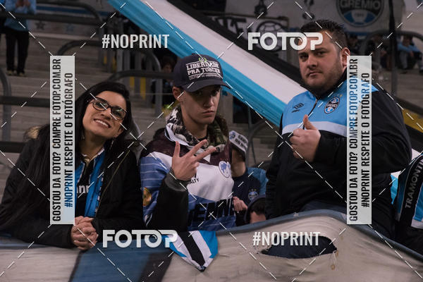 Buy your photos of the eventGrmio x Palmeiras on Fotop