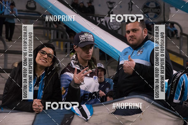 Buy your photos of the eventGrmio x Palmeiras on Fotop