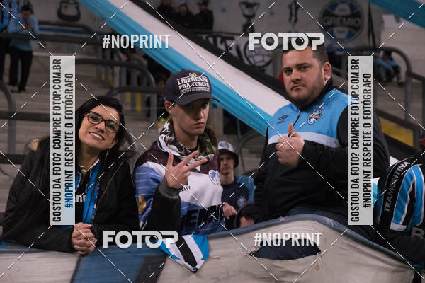 Buy your photos of the eventGrmio x Palmeiras on Fotop