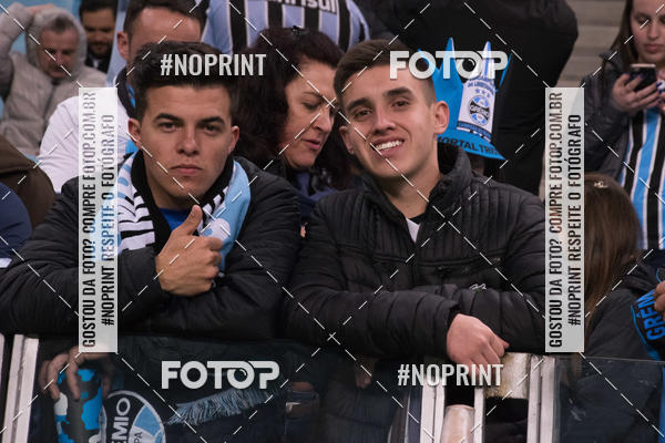 Buy your photos of the eventGrmio x Palmeiras on Fotop