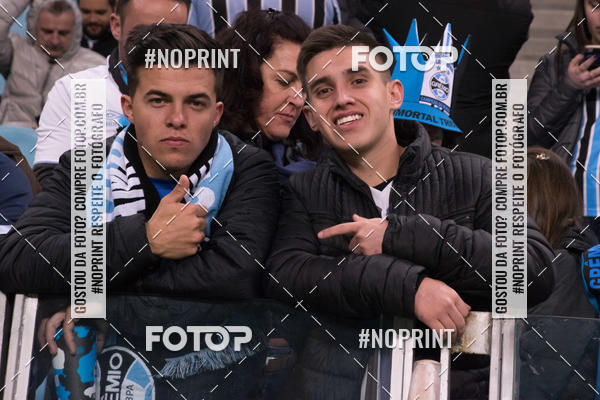 Buy your photos of the eventGrmio x Palmeiras on Fotop
