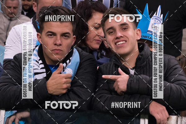 Buy your photos of the eventGrmio x Palmeiras on Fotop