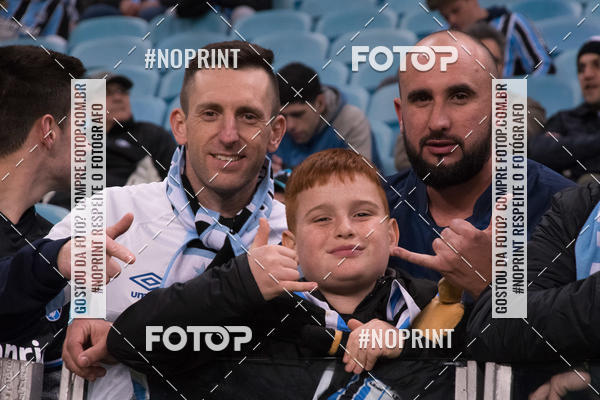 Buy your photos of the eventGrmio x Palmeiras on Fotop