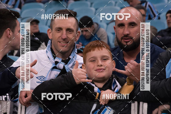 Buy your photos of the eventGrmio x Palmeiras on Fotop