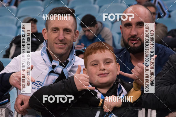 Buy your photos of the eventGrmio x Palmeiras on Fotop