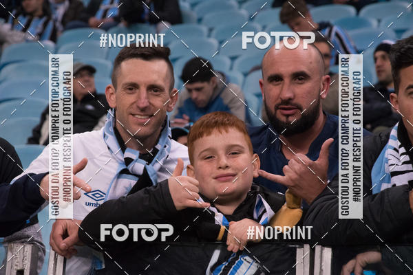 Buy your photos of the eventGrmio x Palmeiras on Fotop