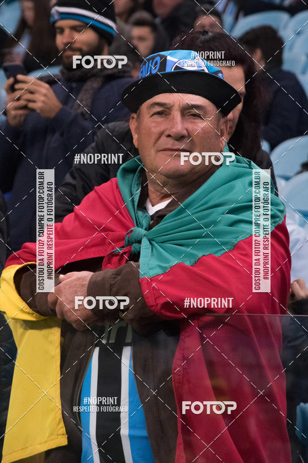 Buy your photos of the eventGrmio x Palmeiras on Fotop