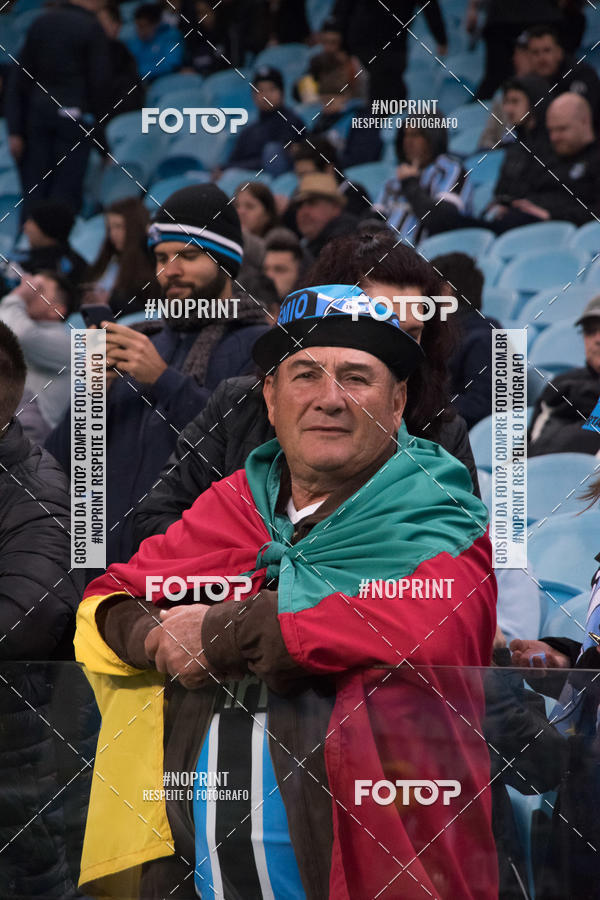 Buy your photos of the eventGrmio x Palmeiras on Fotop