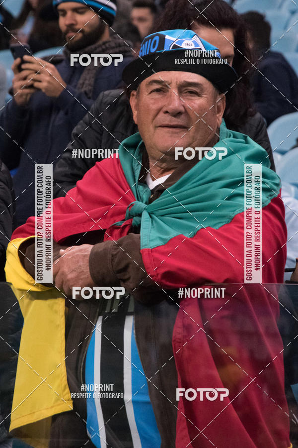Buy your photos of the eventGrmio x Palmeiras on Fotop