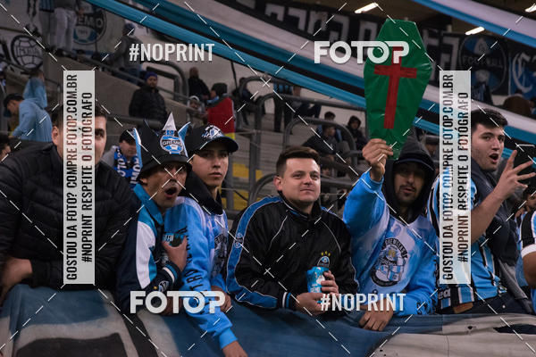 Buy your photos of the eventGrmio x Palmeiras on Fotop