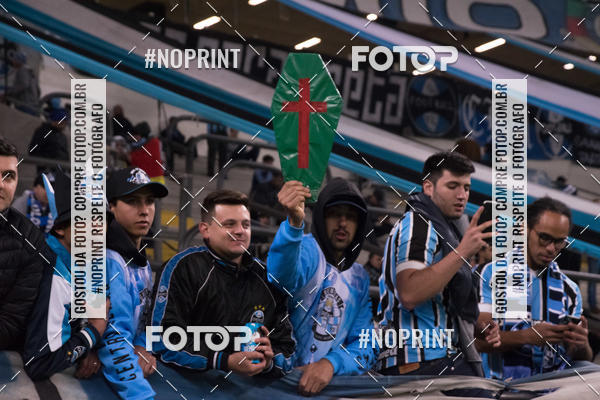 Buy your photos of the eventGrmio x Palmeiras on Fotop
