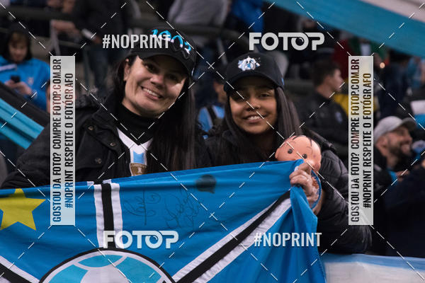 Buy your photos of the eventGrmio x Palmeiras on Fotop