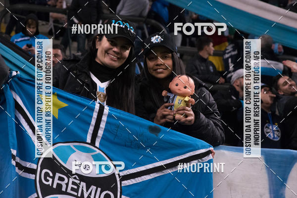 Buy your photos of the eventGrmio x Palmeiras on Fotop