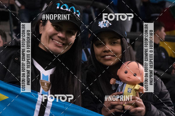 Buy your photos of the eventGrmio x Palmeiras on Fotop
