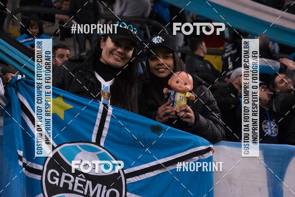 Buy your photos of the eventGrmio x Palmeiras on Fotop
